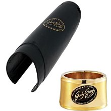 ♪LC 張連昌薩克斯風♫『Jody Jazz DV NY Tenor Mouthpiece 金屬 次中音吹嘴』 歷史價格詳細信息