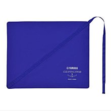 YAMAHA CLSS2 S-Size 薩克斯風管樂器通條布 S 號【敦煌樂器】 歷史價格詳細信息