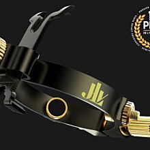 ♪LC 張連昌薩克斯風♫ 『 Breathtaking Wraplift 』(日本製) 歷史價格詳細信息