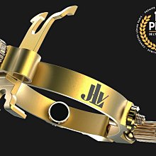 手工製低音強化 5吋原木音箱 書架喇叭音箱 5吋3音路 重低音書架喇叭 原木 實木 非BOSE JBL ALTEC 歷史價格詳細信息