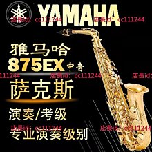 高質原裝VGA線1.5米全通4+5 藍頭VGA連接線 寬平顯示器專用線咨詢 歷史價格詳細信息