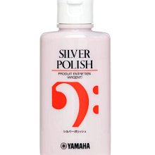 ♪ 薩克斯風玩家館 ♫『YAMAHA YAS-280 中音薩克斯風』275升級版 歷史價格詳細信息