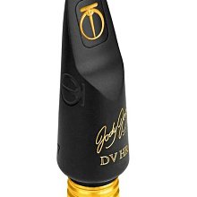 ♪ 薩克斯風玩家館 ♫『阿根廷BAMBU 手工編織次中音薩克斯風束圈』適用一般規格膠嘴 歷史價格詳細信息