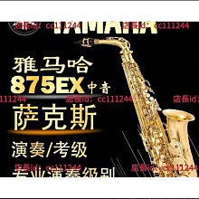 特殺中親倍舒 防漏尿 隔尿褲 男成人 尿片 輕失禁 尿不濕 布尿褲 老人 尿布 內褲 歷史價格詳細信息