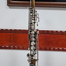 Selmer Super Session E Soprano 爵士 流行 高音薩克斯風吹嘴【凱傑樂器】 歷史價格詳細信息