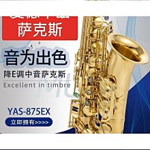 免運·華德學校陶笛專購-12孔樹脂塑膠陶笛AC調學生初學十二孔中音防摔 歷史價格詳細信息