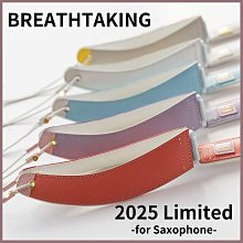 Breathtaking Navajo Vintage Old Pawn Signed Sterling Silver Turquoise Necklace 歷史價格詳細信息