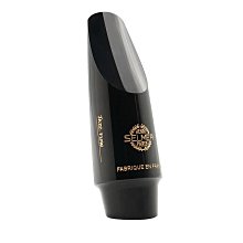 ♪LC 張連昌薩克斯風♫ 『SELMER Tenor Concept 』次中音SAX吹嘴 M-100 歷史價格詳細信息