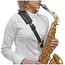 ♪LC 張連昌薩克斯風♫ 『BG S02M 中音 次中音 上低音 薩克斯風 吊帶』 價格比較,價格查詢,歷史價格詳細信息