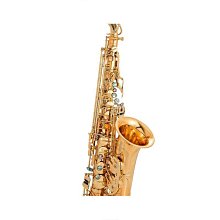 熱銷博銳理發器電推剪剃頭電推子理發神器充電式電動剃頭刀家用PC1902 歷史價格詳細信息