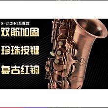 熱銷 伊甸園少女/吊帶碎花連衣裙女春夏天絲收腰長裙2023早春新款簡約 歷史價格詳細信息