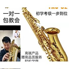 熱銷特調名媛流蘇羊毛高級粗花呢外套 滿599元免運 歷史價格詳細信息