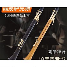 【 小樂器 】薩克斯風 吹嘴 SAX 軟木片 消耗品 破裂 損耗 自行更換〈桃園現貨〉 歷史價格詳細信息