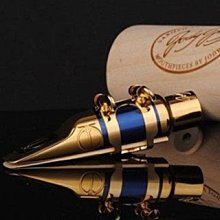 【非比藝術】【Brancher Crescent 加寬型薩克斯風背帶 L 裸銅】Strap 歷史價格詳細信息