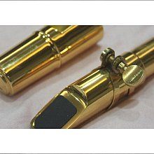 驊燊65寸大屏幕教學一體機 培訓觸控螢幕電子白板 多媒體觸控一體機 歷史價格詳細信息