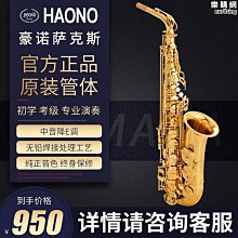 【原猿】定製TPE瑜珈墊加厚10mm20mm環保淨味媽媽墊寶寶防滑墊雙人運動墊 歷史價格詳細信息