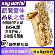 【kas手作 | 夏日繽紛】彩虹少女波點簡約手工穿戴甲顯白時尚美甲 歷史價格詳細信息