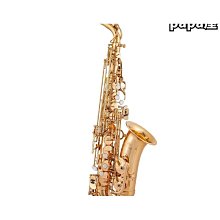 【締造】薩克斯風混響版款樂器無線麥克風專業薩克斯用話筒 BAOMIC TR15 歷史價格詳細信息