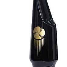 Jazz Sax 爵士薩克斯風教程 Bebop 即興教學 Blues伴奏 手指練習示範 爵士音樂理論 台中薩克斯風教學 歷史價格詳細信息