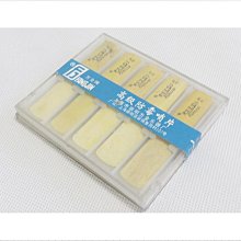 締造8.5代 CAMRY 豐田凱美瑞 2018-2021 碳纖維外觀牛角後視鏡蓋飾條 后視鏡罩 歷史價格詳細信息