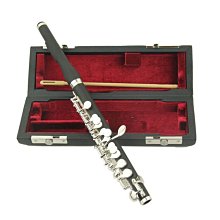 【免運】雅薩特奧單板吉他38寸39寸古典吉他練習琴 歷史價格詳細信息