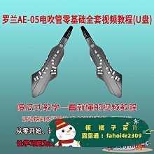 【締造】薩克斯風混響版款樂器無線麥克風專業薩克斯用話筒 BAOMIC TR15 歷史價格詳細信息