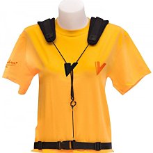 ♪LC 張連昌薩克斯風♫ 『法國VANDOREN 束圈 LC57AP 中音SAX』P-106 歷史價格詳細信息