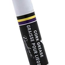 ♪LC 張連昌薩克斯風♫ 『法國VANDOREN 束圈 LC57AP 中音SAX』P-106 歷史價格詳細信息