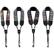 【締造】薩克斯風混響版款樂器無線麥克風專業薩克斯用話筒 BAOMIC TR15 歷史價格詳細信息