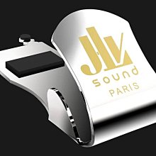 ♪LC 張連昌薩克斯風♫ 『 Breathtaking Wraplift 』(日本製) 歷史價格詳細信息