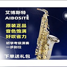 樂器適合女生的復古陶笛6孔初學送譜學生入門中音c調成人演奏款 歷史價格詳細信息