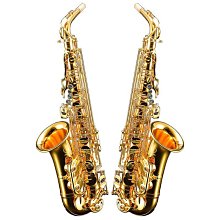 【締造】薩克斯風混響版款樂器無線麥克風專業薩克斯用話筒 BAOMIC TR15 歷史價格詳細信息