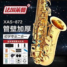 【締造】筋膜器 按摩槍 肌放鬆槍 肌按摩槍 電動筋膜槍 筋膜槍 肩頸按摩器 款筋膜搶massage gun按摩槍 歷史價格詳細信息