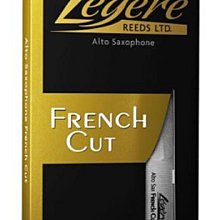 AS-克斯折式扶手泡棉辦公椅(四色可選)-64x53x99cm 歷史價格詳細信息