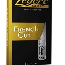 ♪ 薩克斯風玩家館 ♫『阿根廷BAMBU 手工編織次中音薩克斯風束圈』適用一般規格膠嘴 歷史價格詳細信息