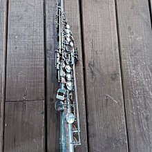 【Jupiter Store】♥爆款♥女包水桶包斜挎包手提袋2021新款韓版褶皺菱形格休閒手拎包網紅流行洋氣單肩斜挎 流行 精品 歷史價格詳細信息