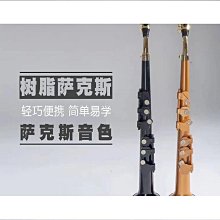 薩易sai gm1-320h7h7行走馬達 hxm nim efm擺缸油馬達 歷史價格詳細信息