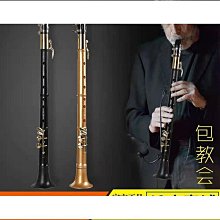 薩易sai gm1-320h7h7行走馬達 hxm nim efm擺缸油馬達 歷史價格詳細信息