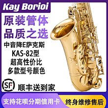 【kas手作 | 夏日繽紛】彩虹少女波點簡約手工穿戴甲顯白時尚美甲 歷史價格詳細信息