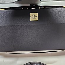 超級美 Vita Fede Ultra Mini V Crystal Pearl Rin  銀色 8號 現貨 優惠 歷史價格詳細信息