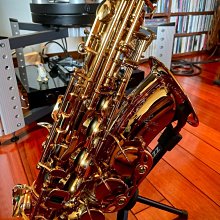 【P.Mauriat】 Master 97 系列 Saxophone 薩克斯風 高音 歷史價格詳細信息