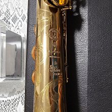 Selmer Super Session E Soprano 爵士 流行 高音薩克斯風吹嘴【凱傑樂器】 歷史價格詳細信息