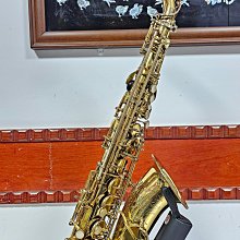 Selmer Super Session E Soprano 爵士 流行 高音薩克斯風吹嘴【凱傑樂器】 歷史價格詳細信息