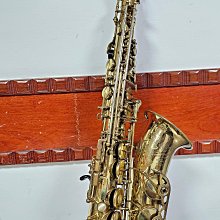 Selmer Super Session E Soprano 爵士 流行 高音薩克斯風吹嘴【凱傑樂器】 歷史價格詳細信息