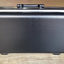 ＊雅典樂器世界＊極品 台灣製造 高質感 Soprano SAX 高音 薩克斯風 隨行箱 硬盒 歷史價格詳細信息