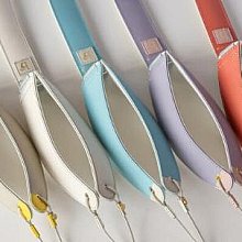 Breathtaking Navajo Vintage Old Pawn Signed Sterling Silver Turquoise Necklace 歷史價格詳細信息