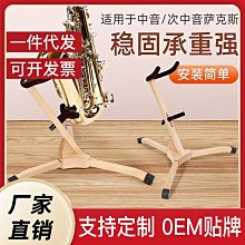 鄧威樂炫折疊車車籃子前車筐單車籃車筐菜籃帆布山地自行車車簍防水 歷史價格詳細信息
