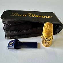 Theo & Philo 希歐費洛精品巧克力 藝術典藏禮盒組 5片組 歷史價格詳細信息