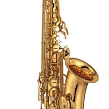 ♪ 薩克斯風玩家館 ♫『YAMAHA YAS-280 中音薩克斯風』275升級版 歷史價格詳細信息