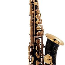 ♪ 薩克斯風玩家館 ♫『SELMER ALTO SAX SERIE II』法國製 歷史價格詳細信息